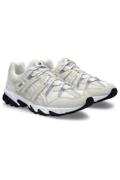 ASICS ASICS  GEL-Sonoma 15-50 Sneakers