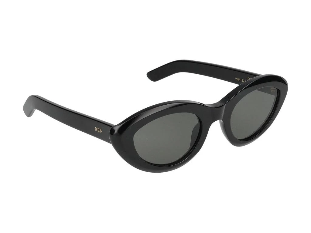 Retrosuperfuture Retrosuperfuture Sunglasses 4