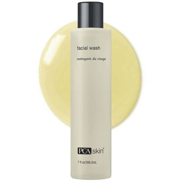 PCA SKIN PCA SKIN Facial Wash Duo ($76 Value) 2