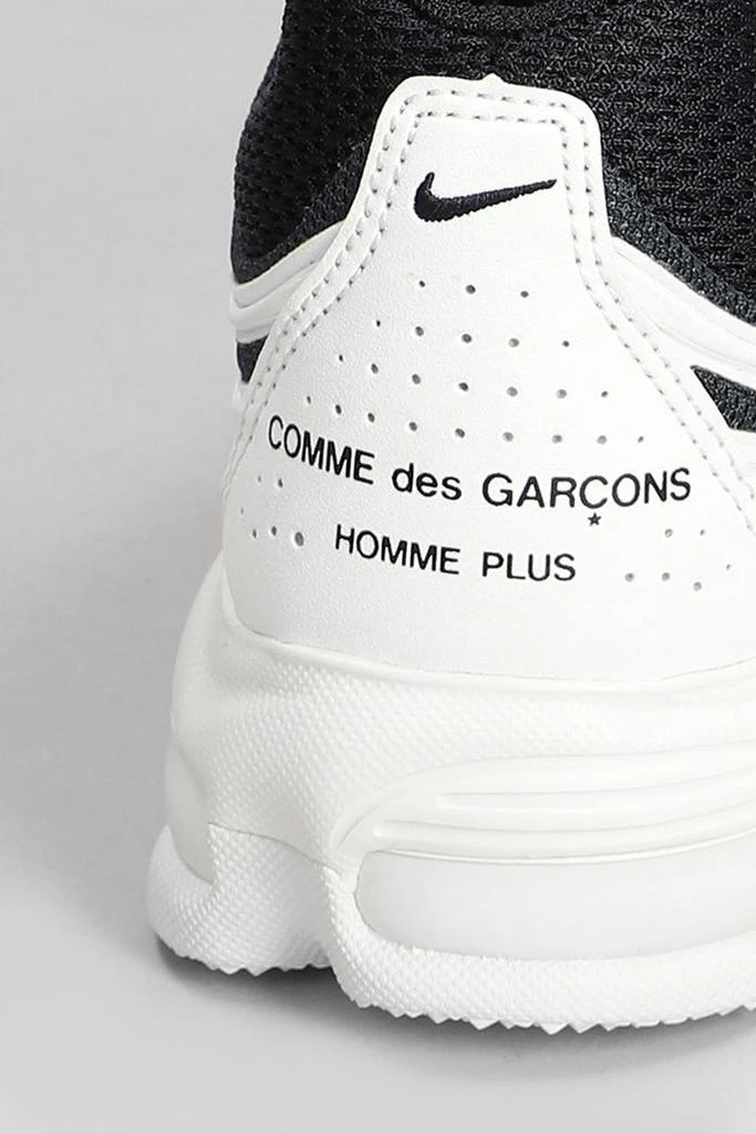 NIKE Nike X Cdg Homme Plus Air Max Tl2.5 Sneakers 5