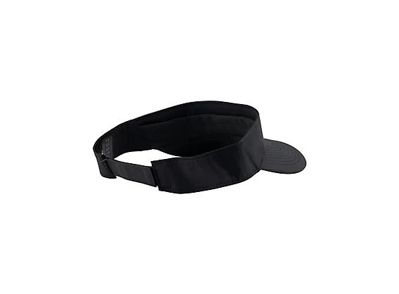 New Balance '47 Visor