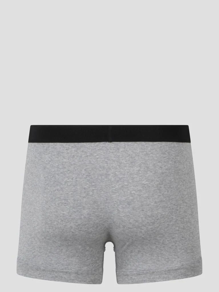 Tom Ford Cotton Boxer Briefs 2