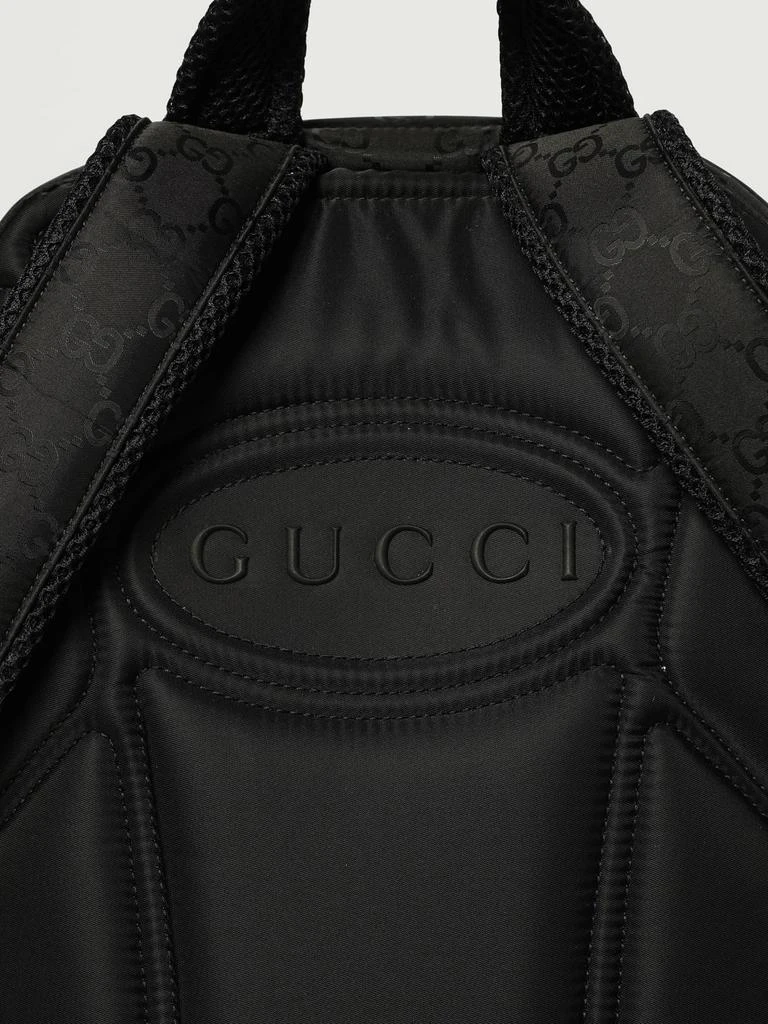 Gucci Bags men Gucci 4
