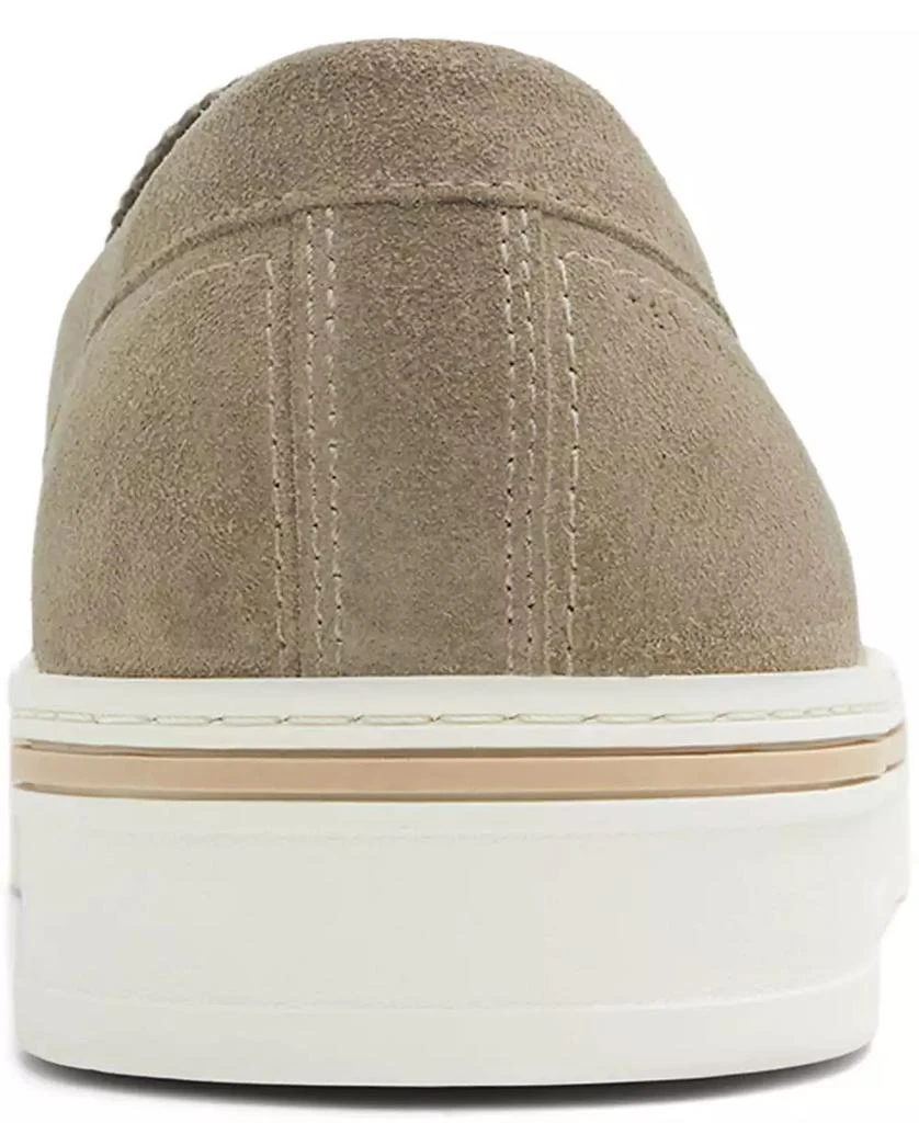 Ted Baker London Men's Hampshire Slip On Sneakers 3