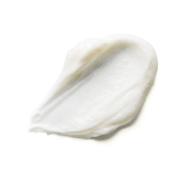Philip Kingsley Philip Kingsley Density Stimulating Scalp Mask 75ml 2
