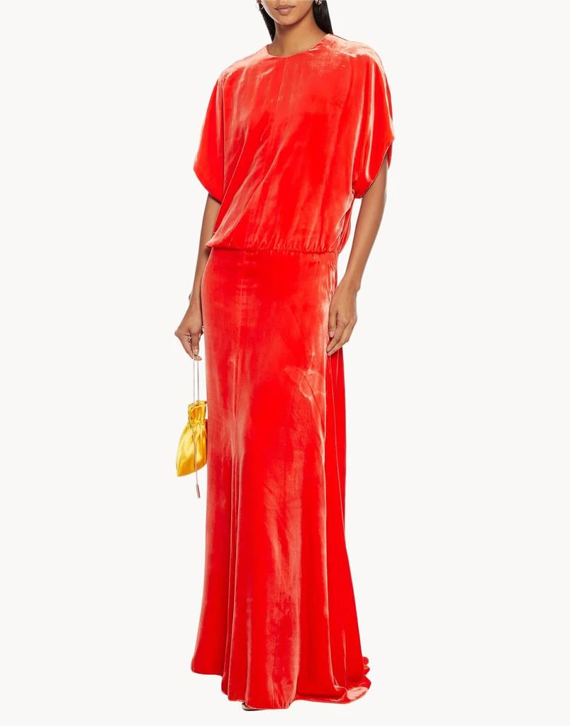 Valentino Long dress 2