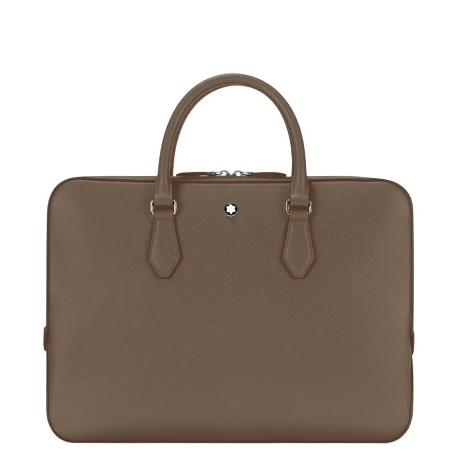 MontBlanc Sartorial Thin Document Case