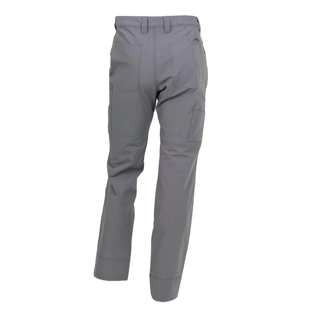Mountain Khakis Men's Ridgeline Hybrid Pants 3