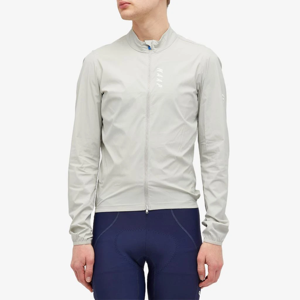 MAAP MAAP Draft Team Jacket 2