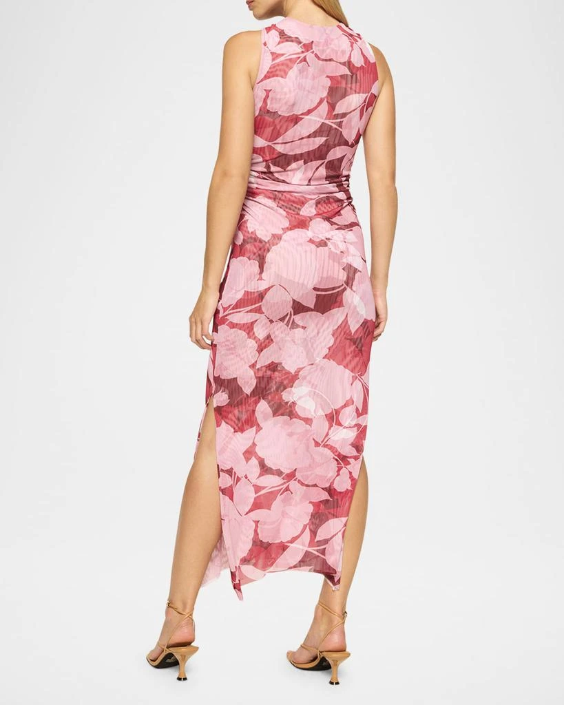 Shop Elaine Floral Mesh Halter Midi Dress on Sale at BeyondStyle Get 52% Off Elaine Floral Mesh Halter Midi Dress with Limited-Time Flash Deals, Exclusive Discounts, and Special Offers. Enjoy Unbeatable Shop Elaine Floral Mesh Halter Midi Dress on Sale at BeyondStyle Get 52% Off Elaine Floral Mesh Halter Midi Dress with Limited-Time Flash Deals, Exclusive Discounts, and Special Offers. Enjoy Unbeatable