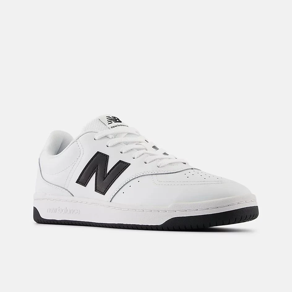 New Balance BB80 2