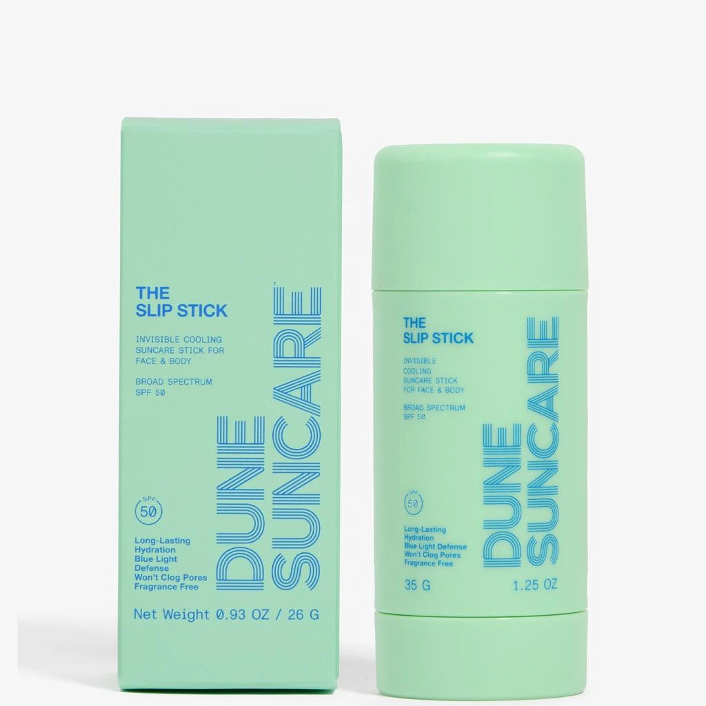 Dune Suncare Dune Suncare The Slip Stick 35g 8