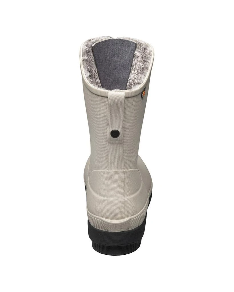 Bogs Amanda Zip Rainboot 3