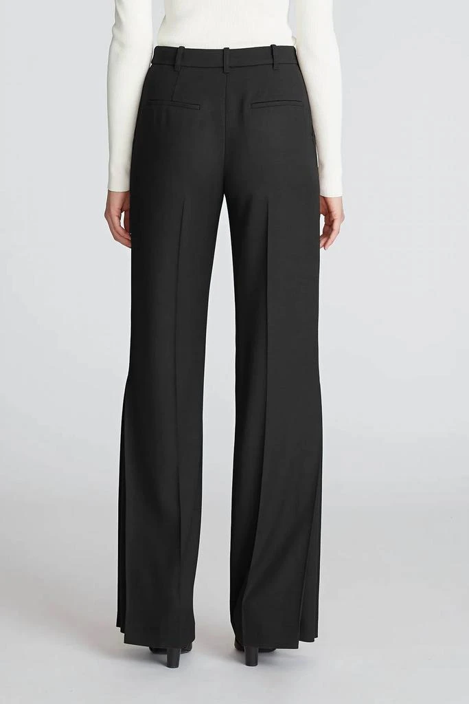 Halston Heritage Halston Heritage - Aubrie Trouser 3