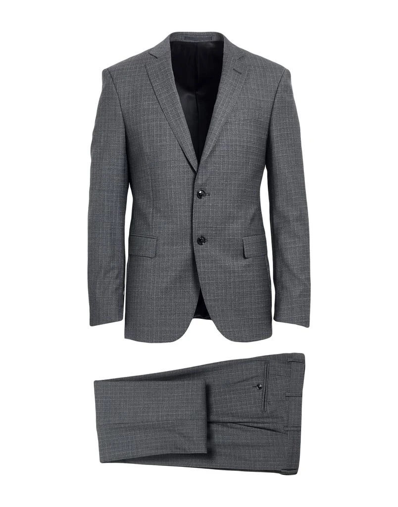 TRUSSARDI Suits