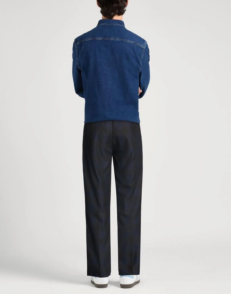 DONDUP Dress pants 3