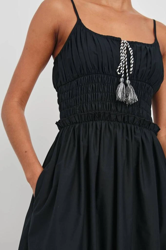 chinese dress ladies Eddie Bauer Women's Button Front Sl Midi Dress