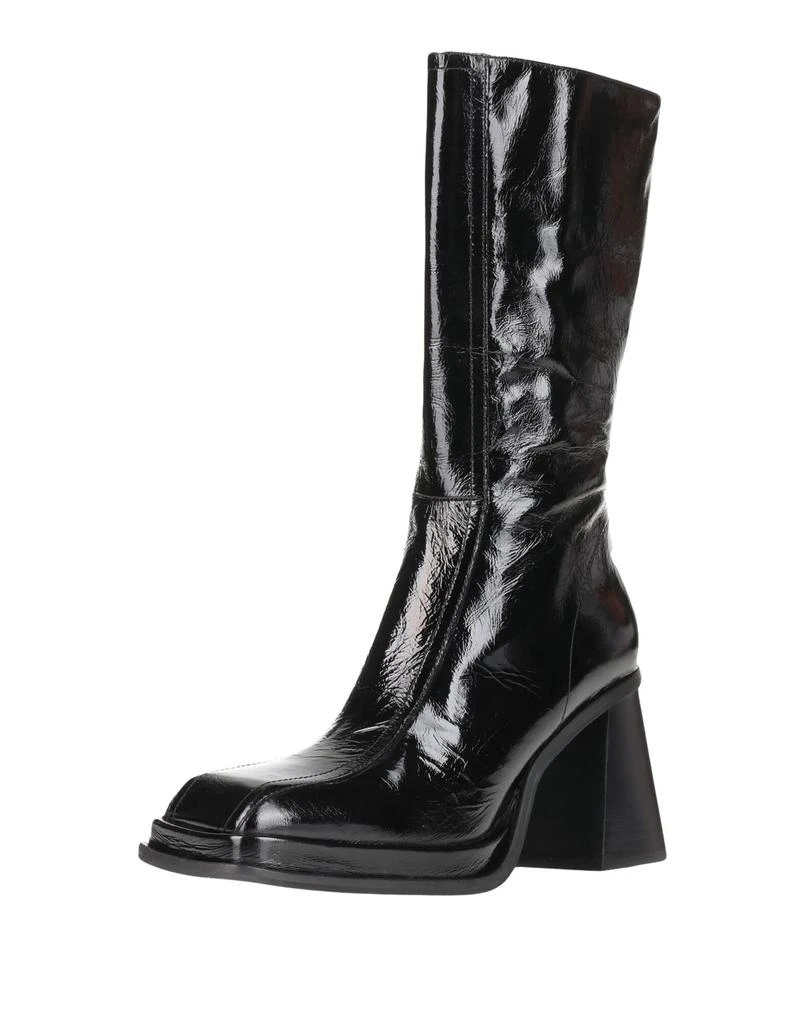 JONAK Boots 2