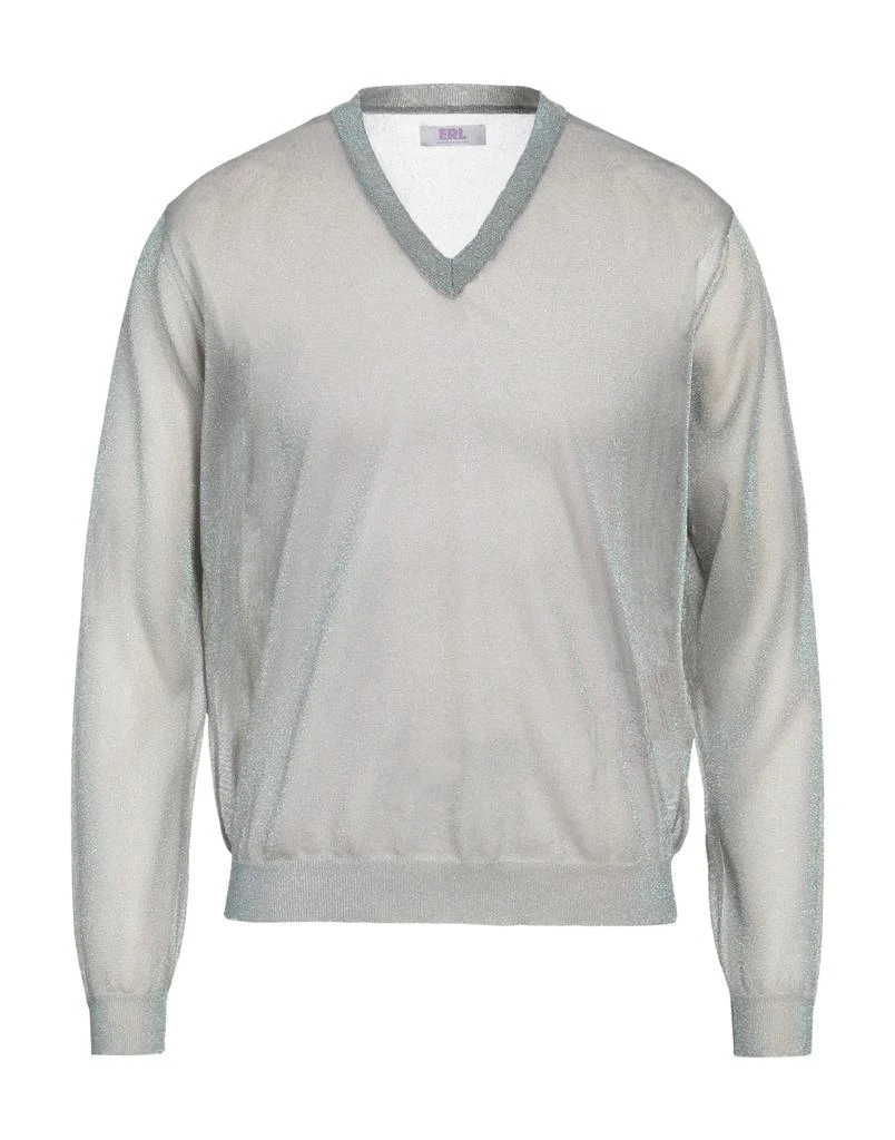 ERL Sweater 1