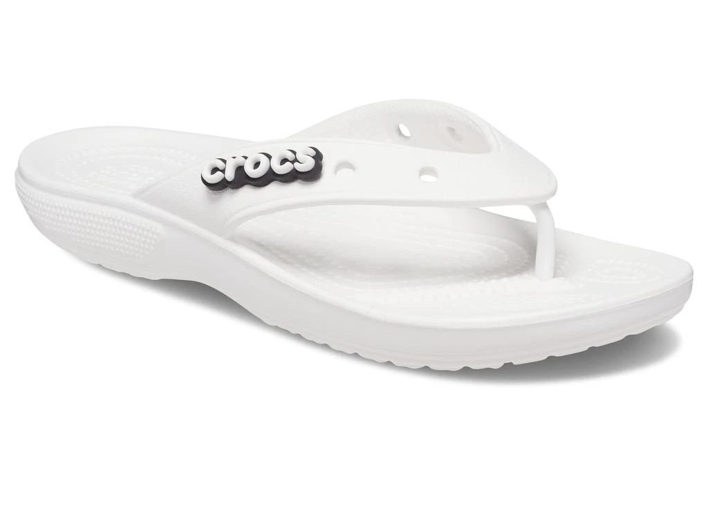 Crocs Classic Flip-Flop 1