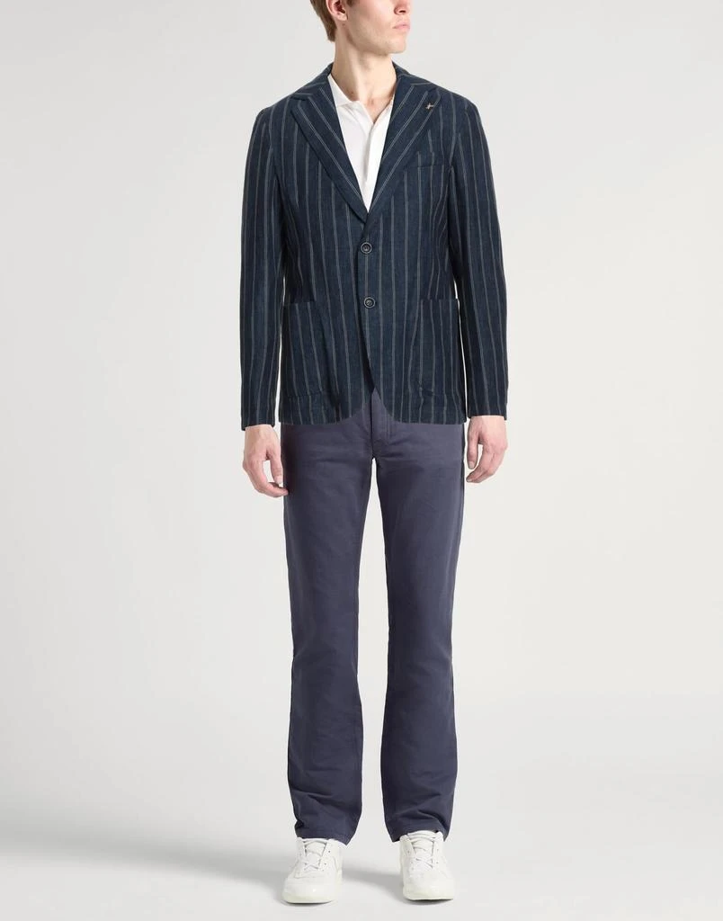AT.P.CO Blazer 2