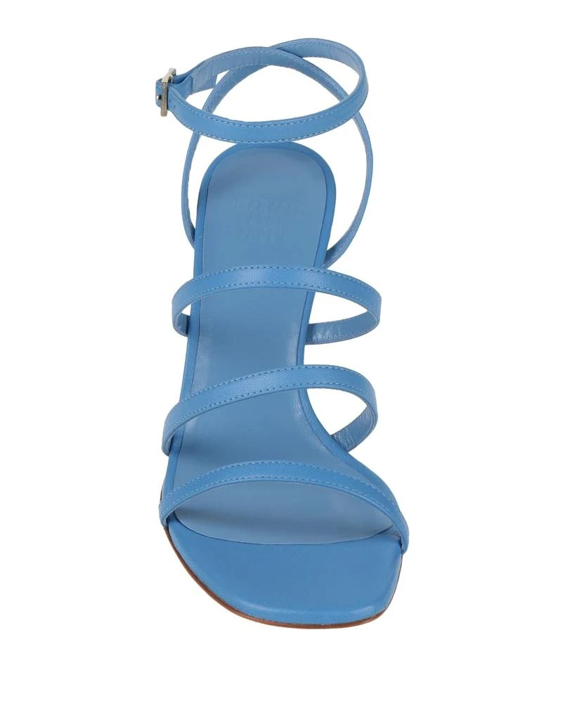 Maryam Nassir Zadeh Sandals 4