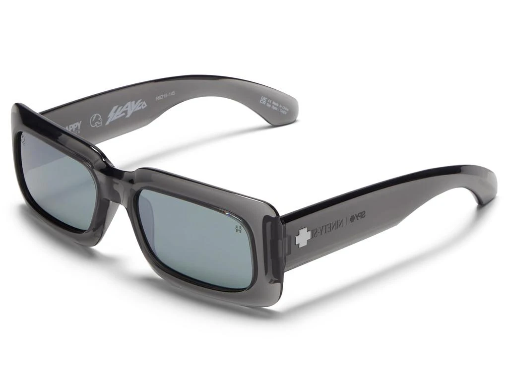 Spy Optic Ninety Six 1