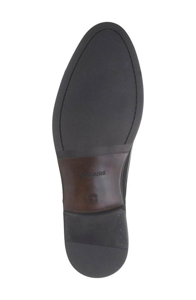 Eddison Plain Toe Derby – On Sale Now with Up to 50% Off  display picture 3