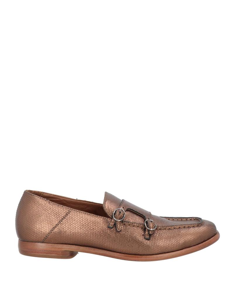HUNDRED 100 Loafers