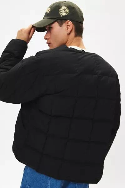 The North Face The North Face 66 Down Liner Jacket 2