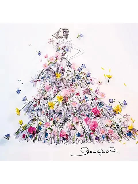 Dior Miss Dior Eau De Parfum 6