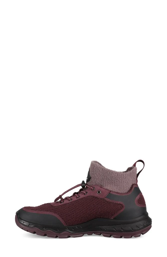Santana Canada Tina Waterproof Sneaker 8