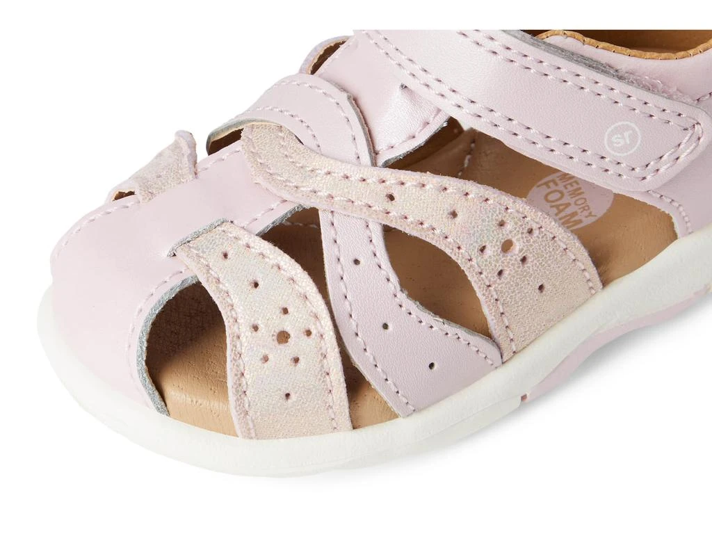 Stride Rite SRT Xena (Toddler) 6