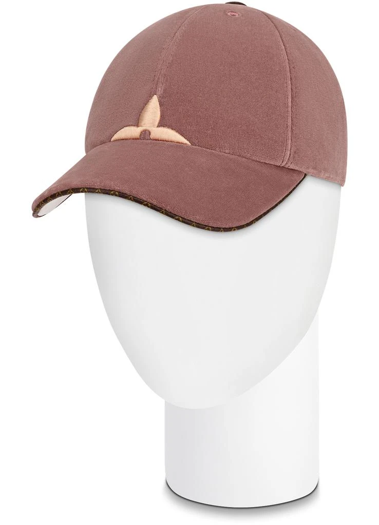 Louis Vuitton LV Touch Cap 4