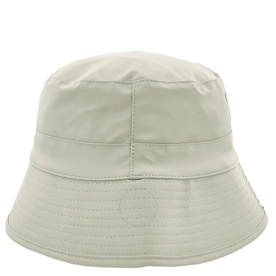 RAINS Earth Fisherman-Style Bucket Hat 3