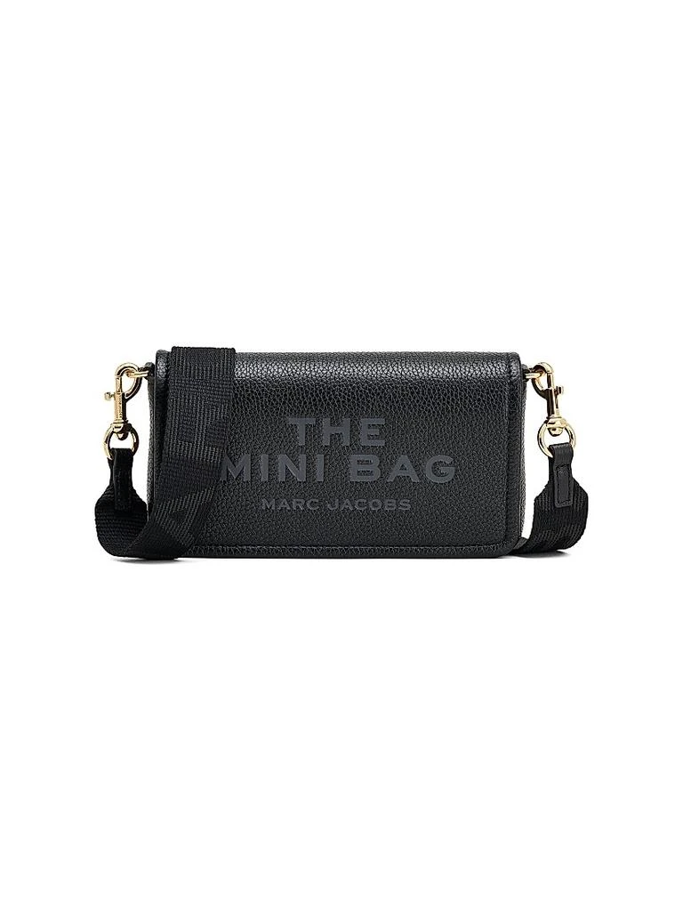 Marc Jacobs The Mini Bag 1