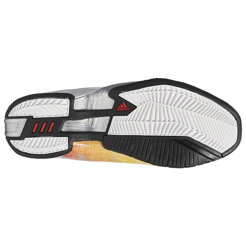 Adidas adidas TMAC 3 - Men's 5