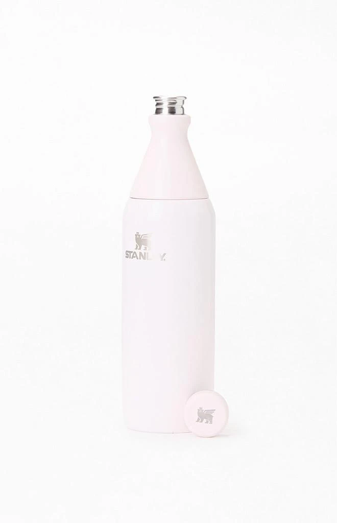 Stanley Rose The All Day Slim Bottle 20 oz 2