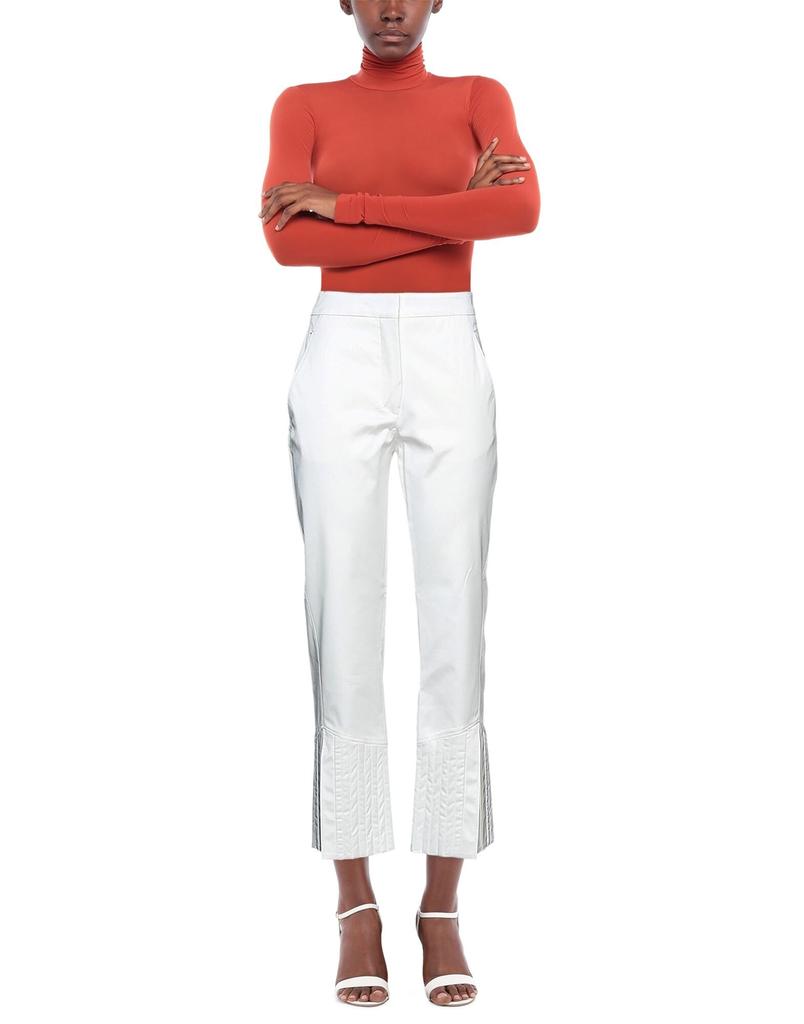 Cedric Charlier Casual pants