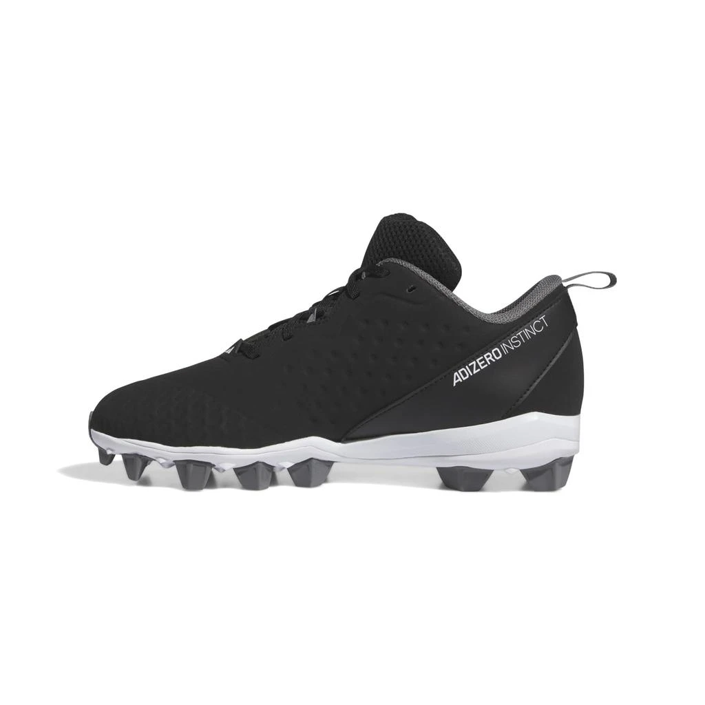 Adidas Adizero Instinct Molded Softball Cleats 3