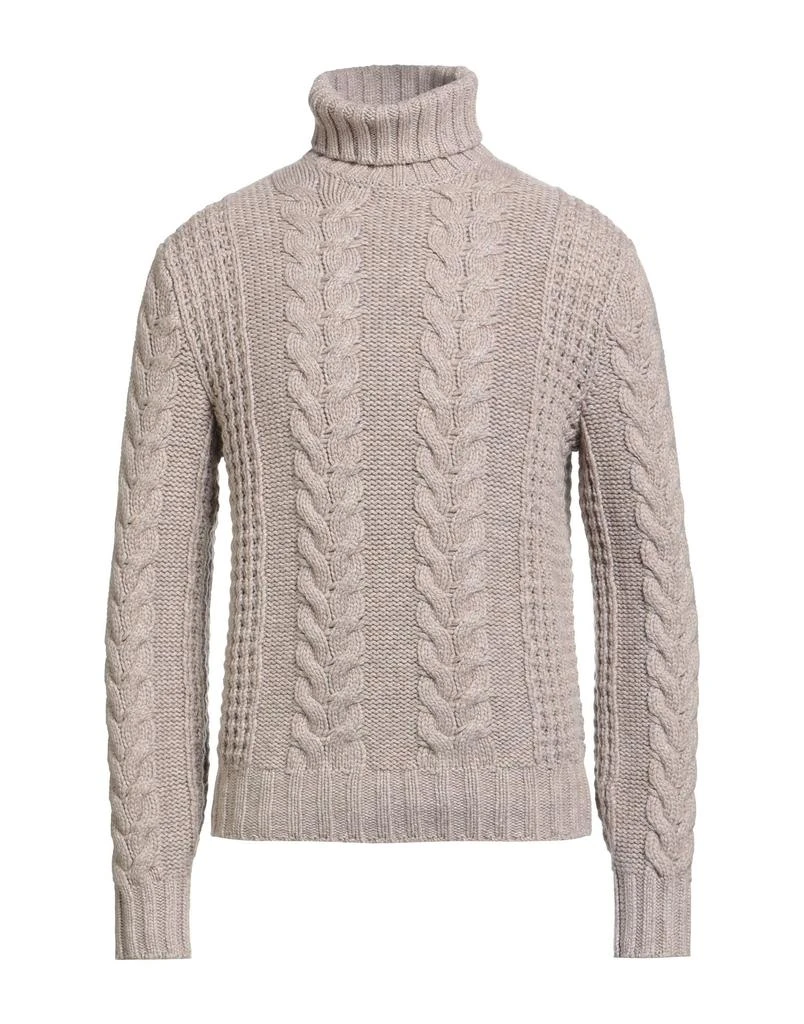 Brunello Cucinelli Turtleneck 1