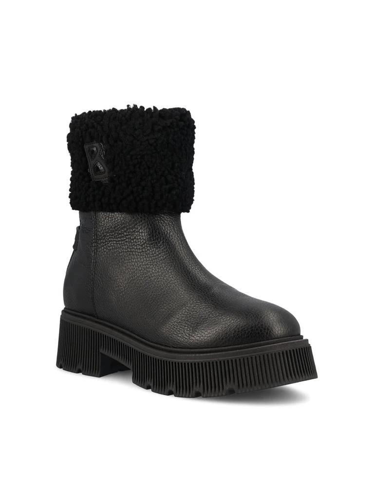 Bogner Bogner Boots 2