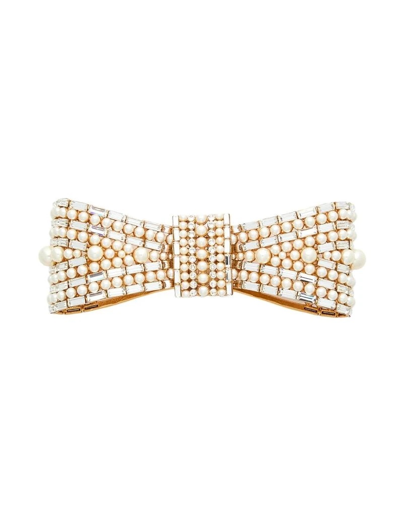 Dolce 
Gabbana DOLCE&GABBANA