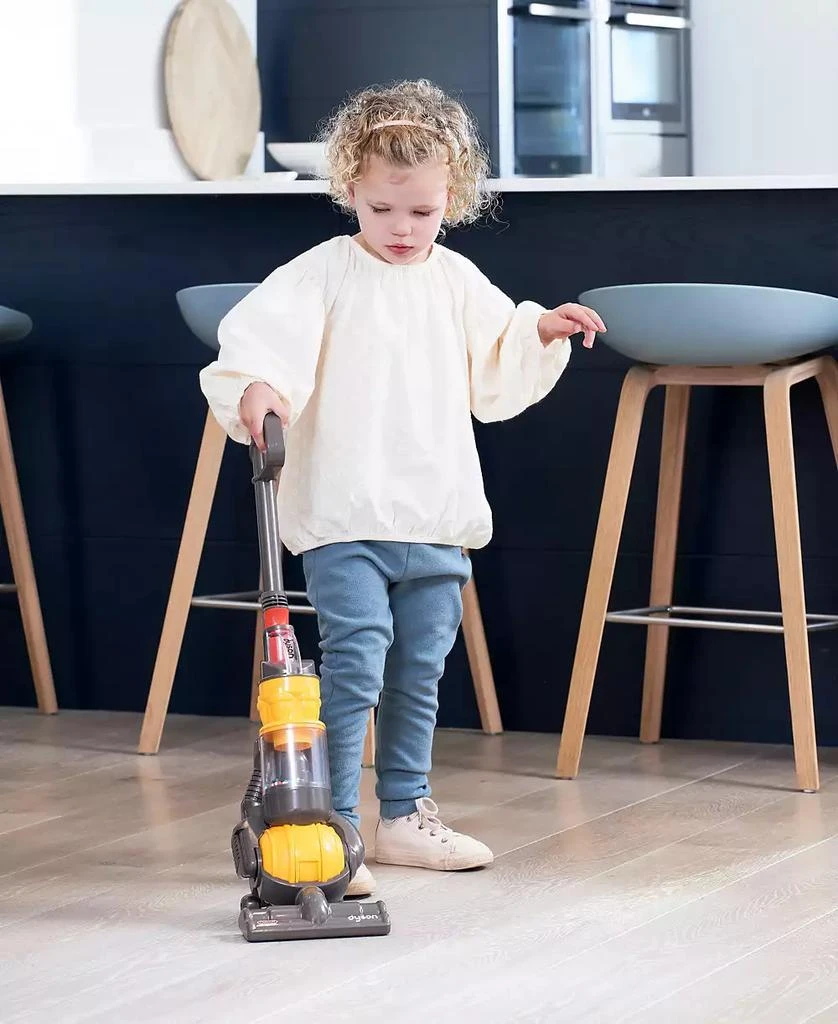 Casdon Dyson Ball Vacuum Toy 3