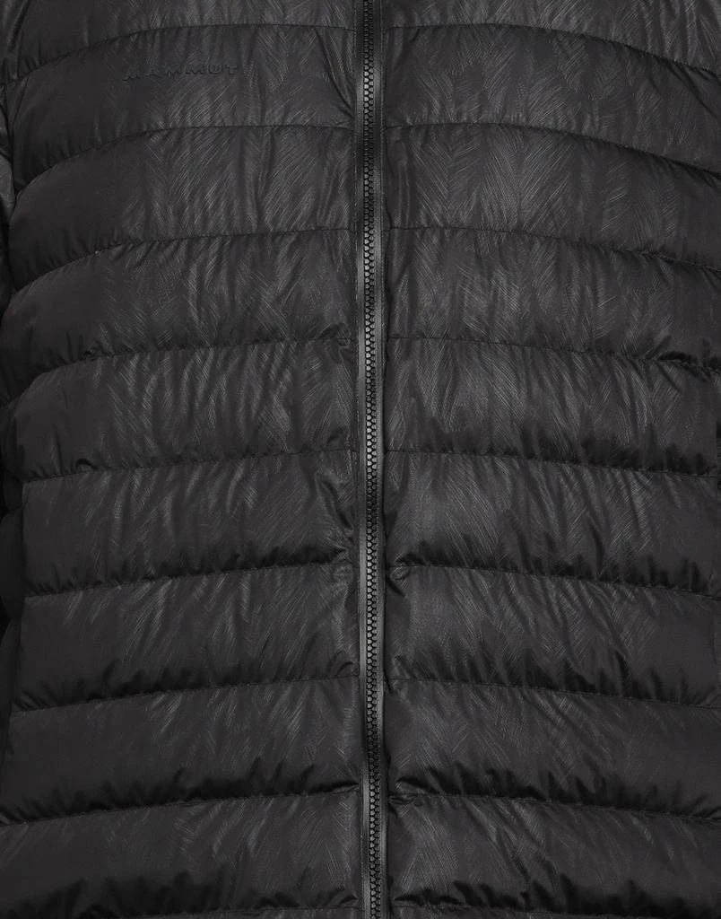 Mammut Shell  jacket 4