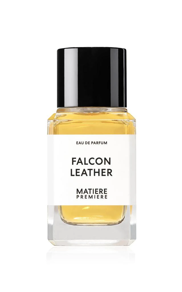 Matiere Premiere Matiere Premiere Falcon Leather Eau de Parfum - Moda Operandi 1