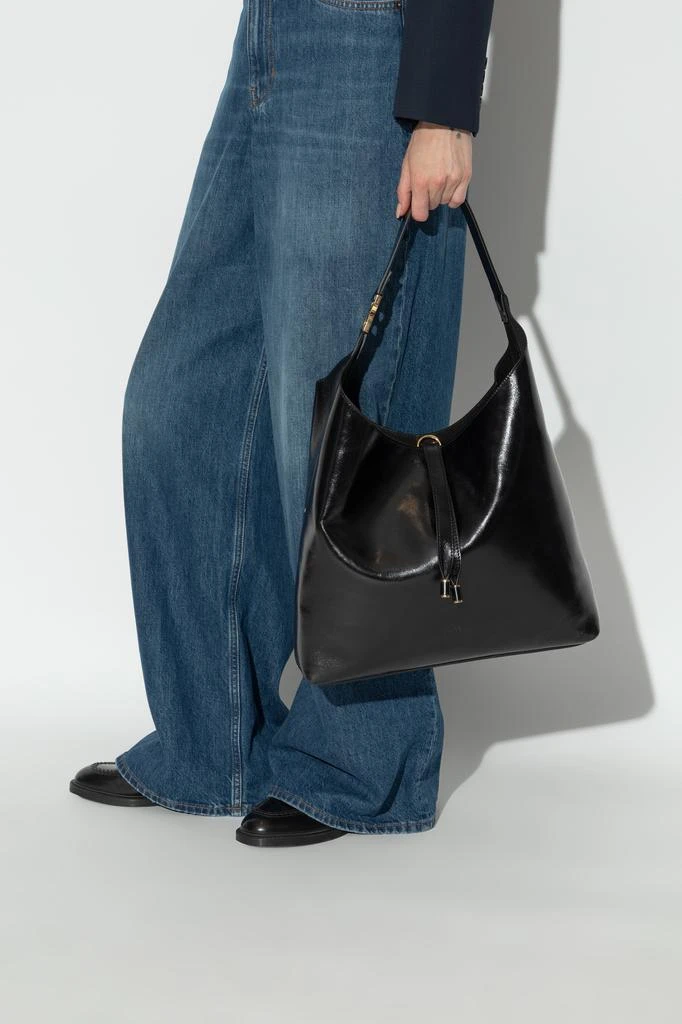 Chloé Marcie Hobo shoulder bag 2
