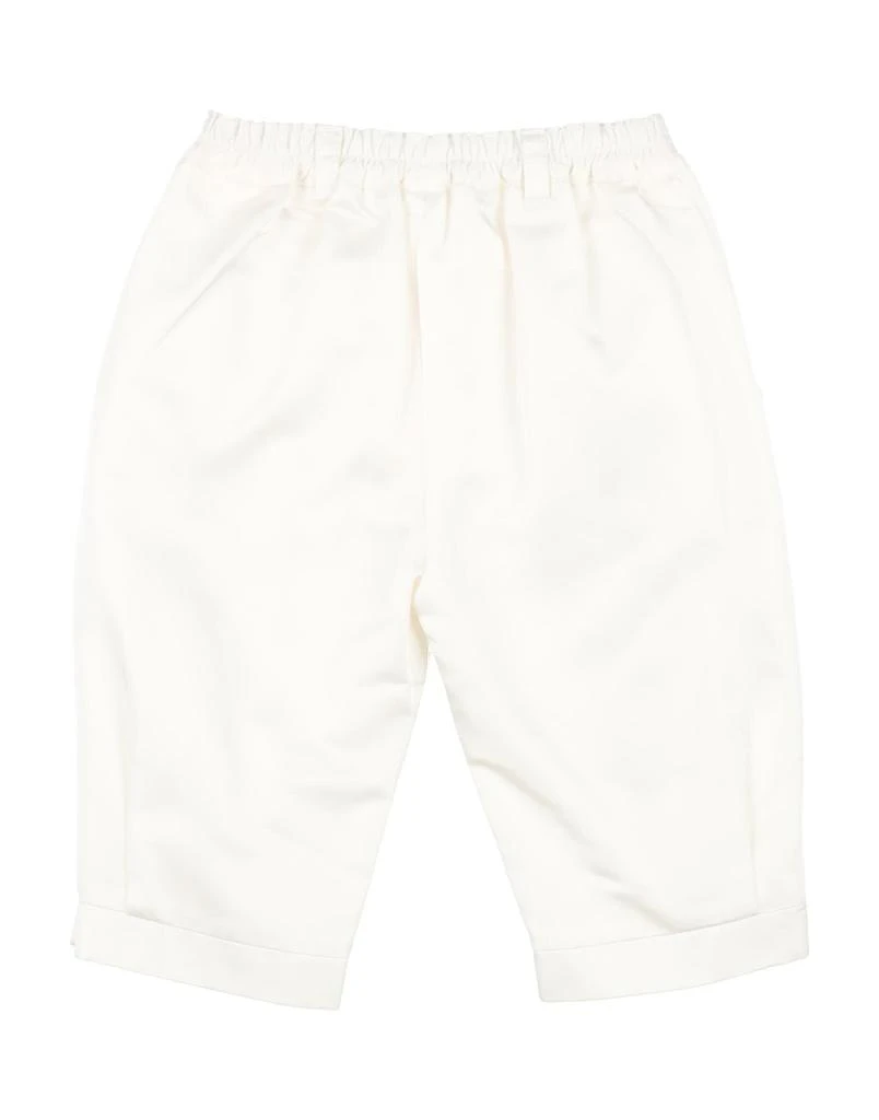 MANUELL
FRANK Casual pants 2