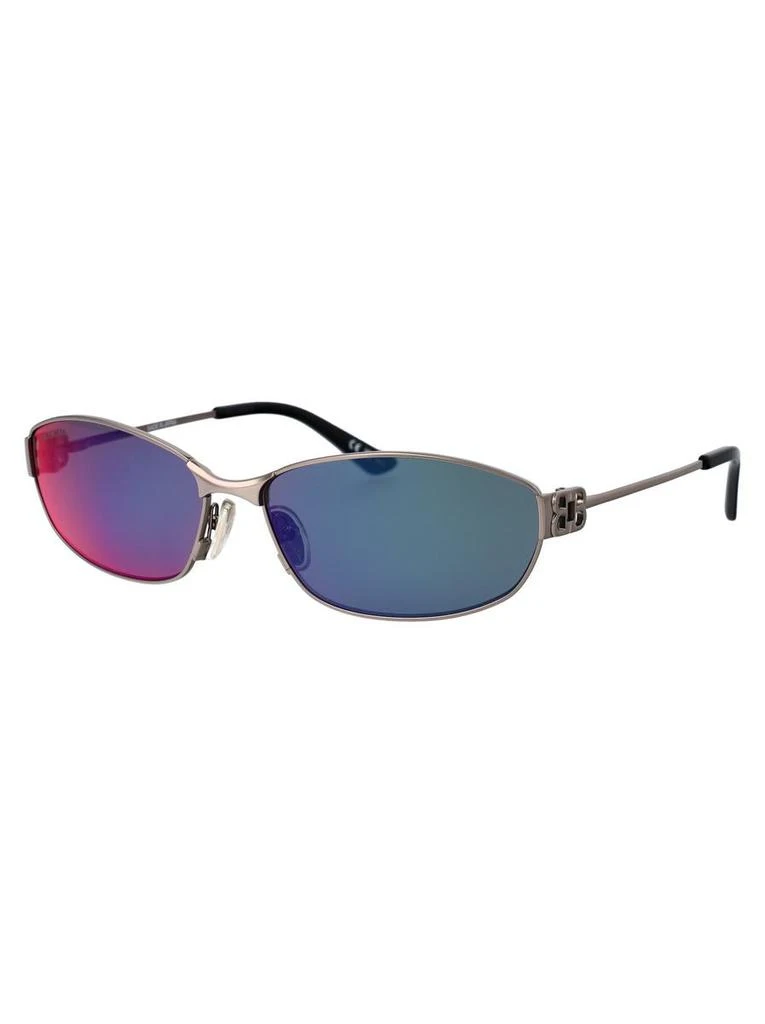 Balenciaga Balenciaga Sunglasses 2
