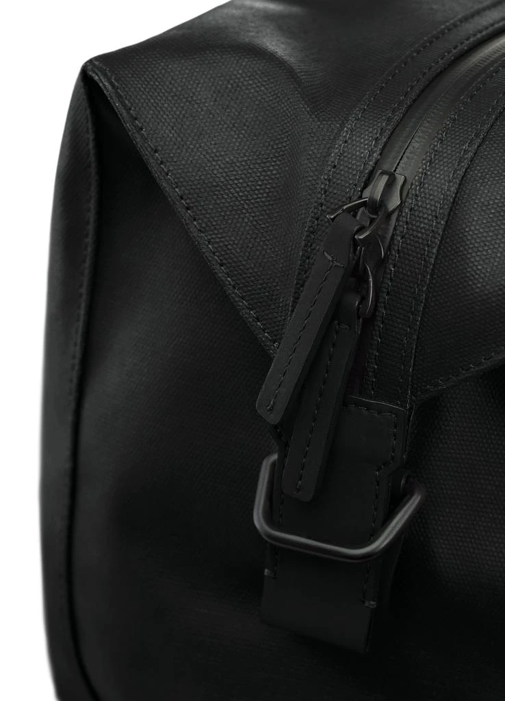 Horizn Studios SoFo Weekender M bag 5